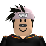 @DJI001_ED