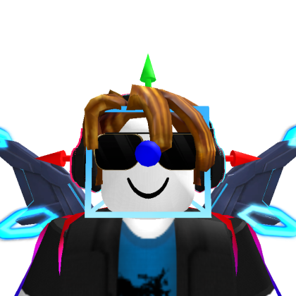Xx5673xX