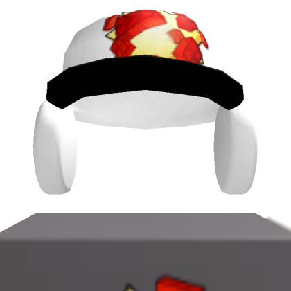 k0beguesswho