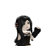 @qvxlIqz