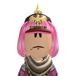 @JoshuaStormLeader