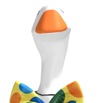 @2olluxcap