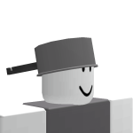 @mythcalplayer123