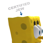 @roblox_user_7781656488