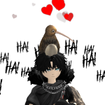 @roblox_user_1226794897