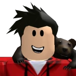 ROBLOX_gamer3785's avatar
