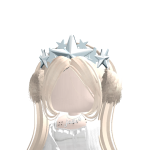 @blosmrii