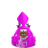 flashy_gamer1283