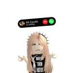 @kayliasahurr