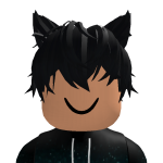 @myboy_r