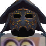 @trickydog1243