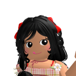 @happycupcakebunny12