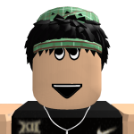 @bxrserks