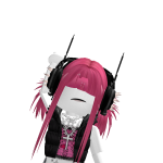 @DerpxToast