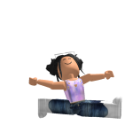@J8Alof