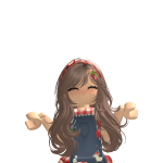 @sofipili12345