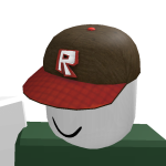 @thevarde