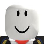 @vlow80