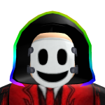 @mattythekid68
