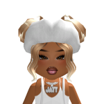 @samsblx