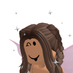 @ALEXUNNICORN