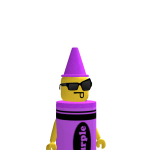 @TheAmazingDuck2_0