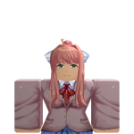 @Duck_scribbles