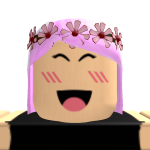 @goombabro245