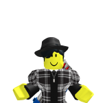 @ThinkCareBear