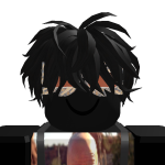 @SuTartCoolMan