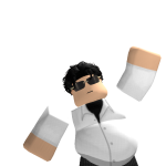 @hiimjeffcool