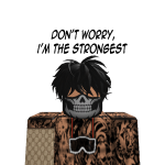 @SoupDumplingsI