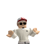 @mukute24