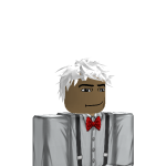 @nood_guyL