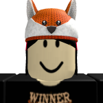 @Sl_nner