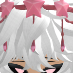 @prohermoso123x7