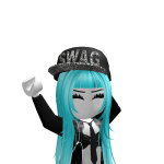 @HLIFE_LIFE