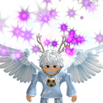 @sonicjoo_vuxvux8