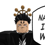 @Wertertydcfre