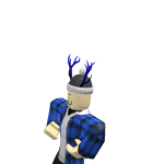 @WEENIEBOPPER14