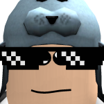 @Mr_oofpotato