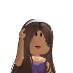 @lolroblox213567