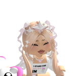 @bwecci
