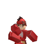 @Corrupted_PixelzYT