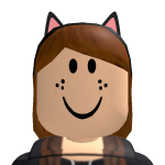@peytoncatslove