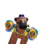 @zedbase1324
