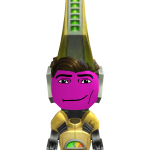 @BobglobSTOPPERthenex