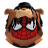 xXxhomiebigjashaun