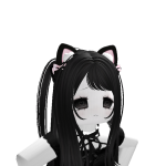 @yuk1xs07
