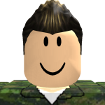 @Jason_Aviation